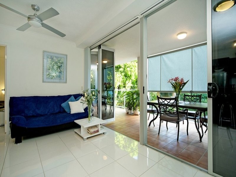 13/414 Marine Parade, Biggera Waters QLD 4216