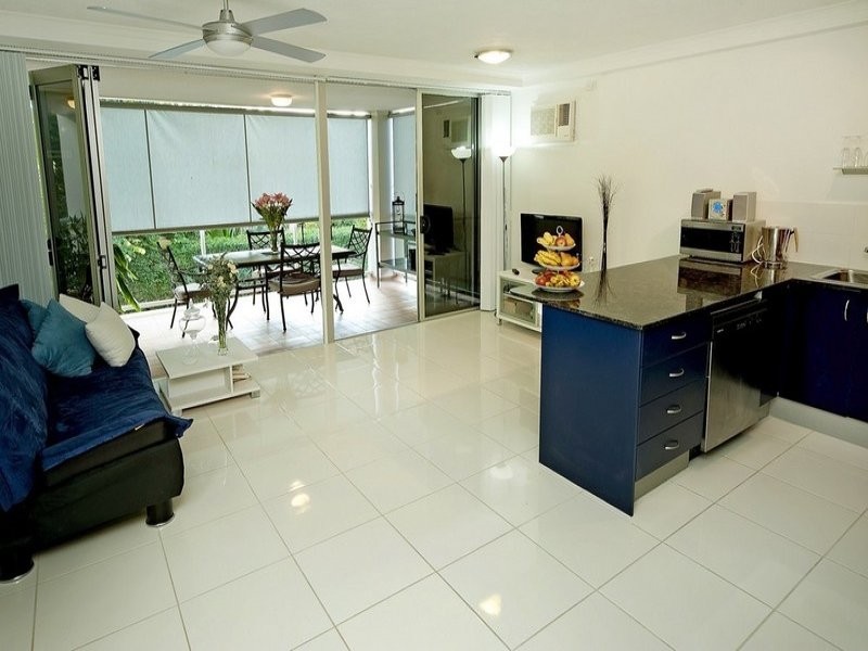 13/414 Marine Parade, Biggera Waters QLD 4216
