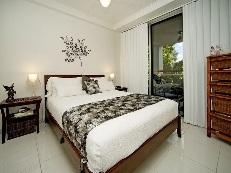 13/414 Marine Parade, Biggera Waters QLD 4216