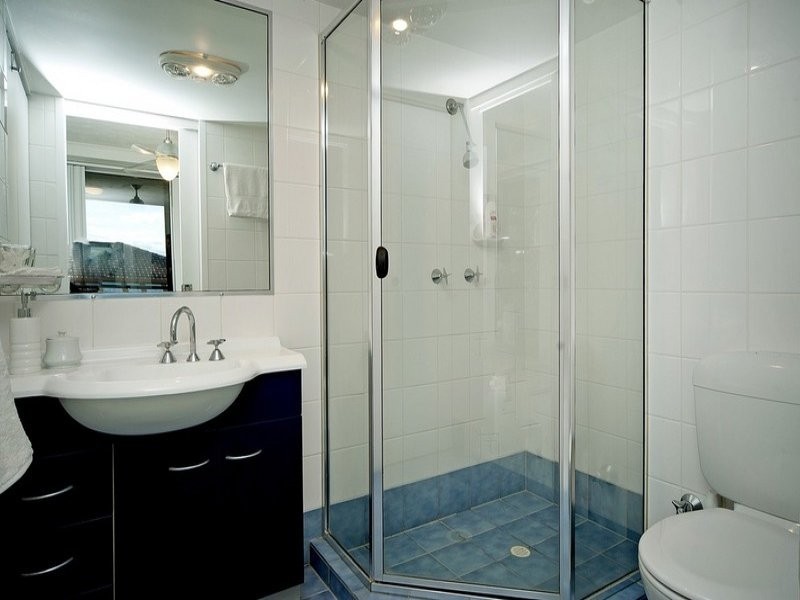 13/414 Marine Parade, Biggera Waters QLD 4216