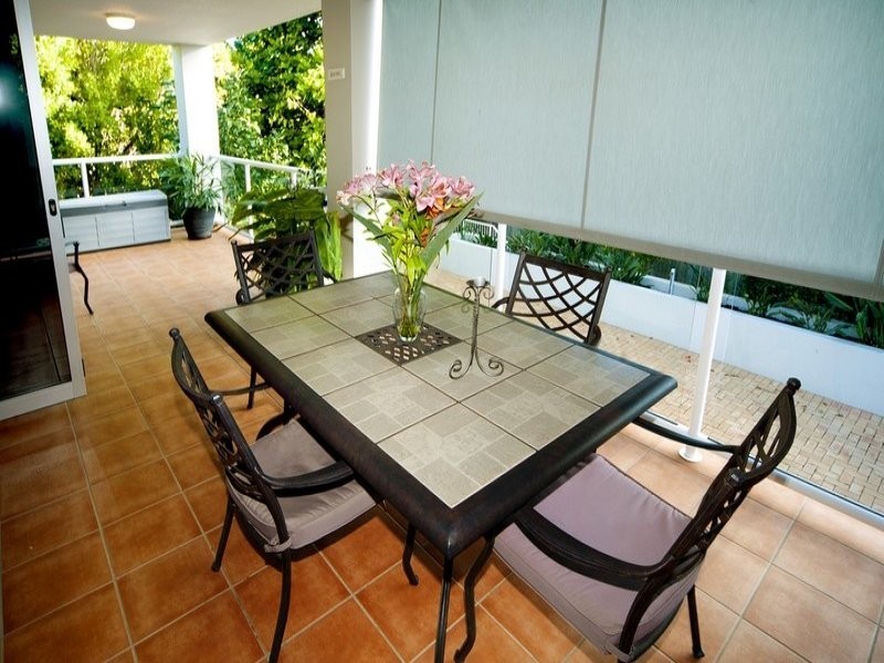 13/414 Marine Parade, Biggera Waters QLD 4216