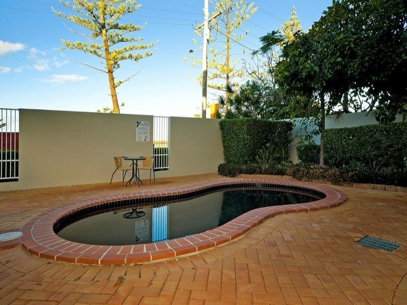 13/414 Marine Parade, Biggera Waters QLD 4216