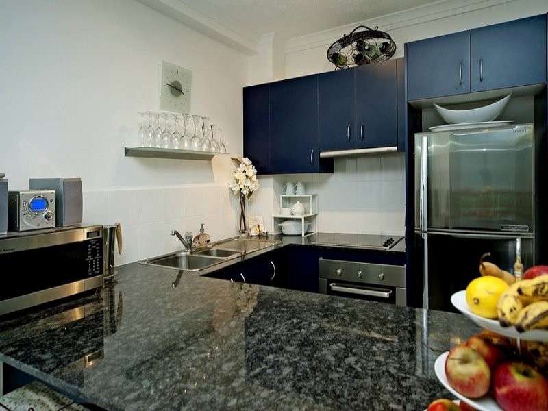 13/414 Marine Parade, Biggera Waters QLD 4216