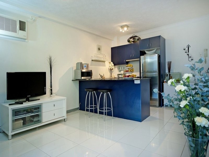 13/414 Marine Parade, Biggera Waters QLD 4216