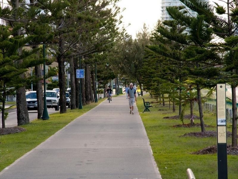 13/414 Marine Parade, Biggera Waters QLD 4216