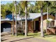 19 Rosedale Place, Helensvale QLD 4212