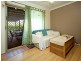 19 Rosedale Place, Helensvale QLD 4212