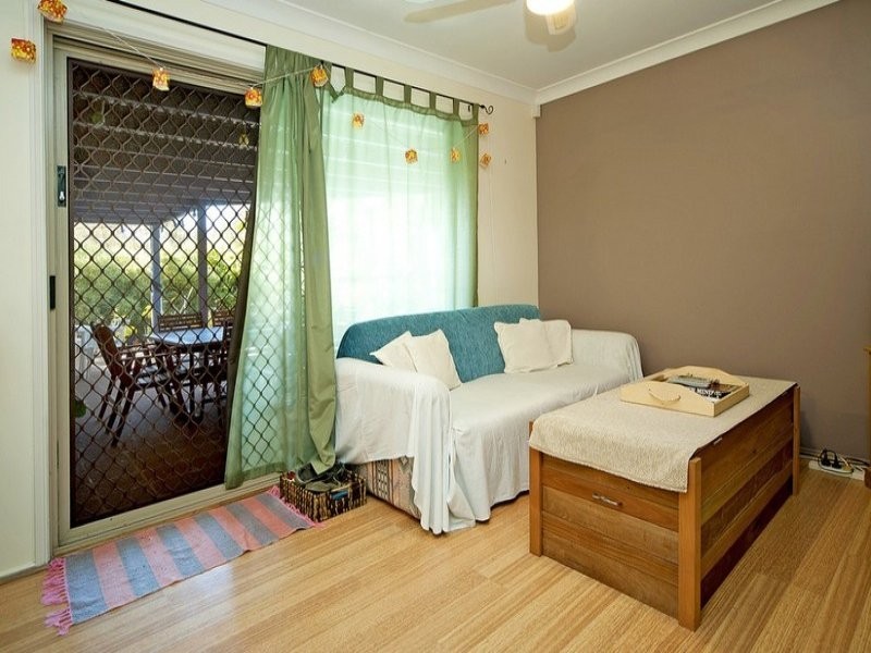 19 Rosedale Place, Helensvale QLD 4212