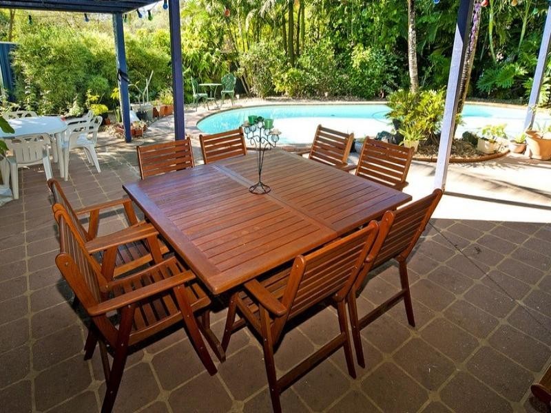 19 Rosedale Place, Helensvale QLD 4212