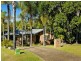 19 Rosedale Place, Helensvale QLD 4212