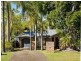 19 Rosedale Place, Helensvale QLD 4212