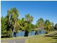 19 Rosedale Place, Helensvale QLD 4212