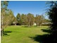 19 Rosedale Place, Helensvale QLD 4212