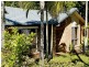 19 Rosedale Place, Helensvale QLD 4212