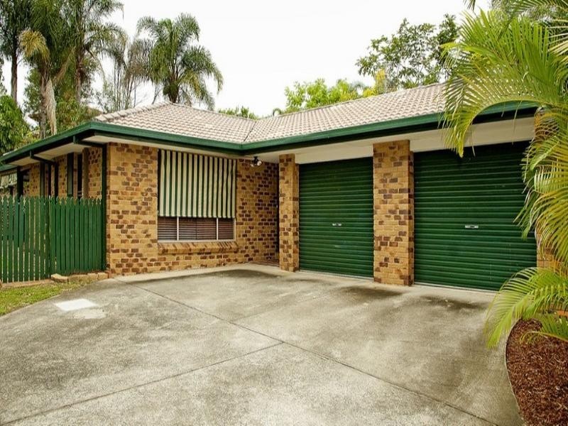 16 Village Way, Oxenford QLD 4210