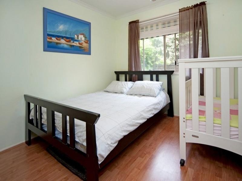 16 Village Way, Oxenford QLD 4210