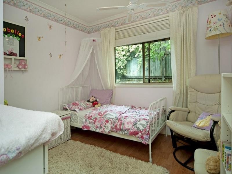 16 Village Way, Oxenford QLD 4210