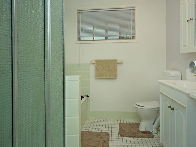 16 Village Way, Oxenford QLD 4210