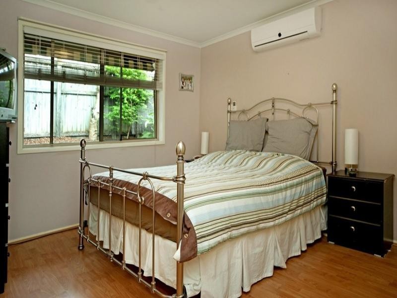 16 Village Way, Oxenford QLD 4210