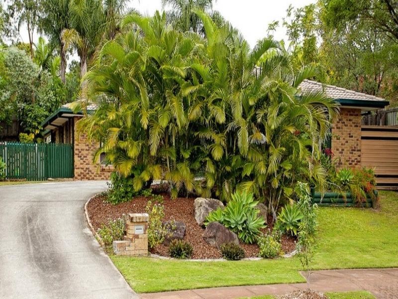 16 Village Way, Oxenford QLD 4210