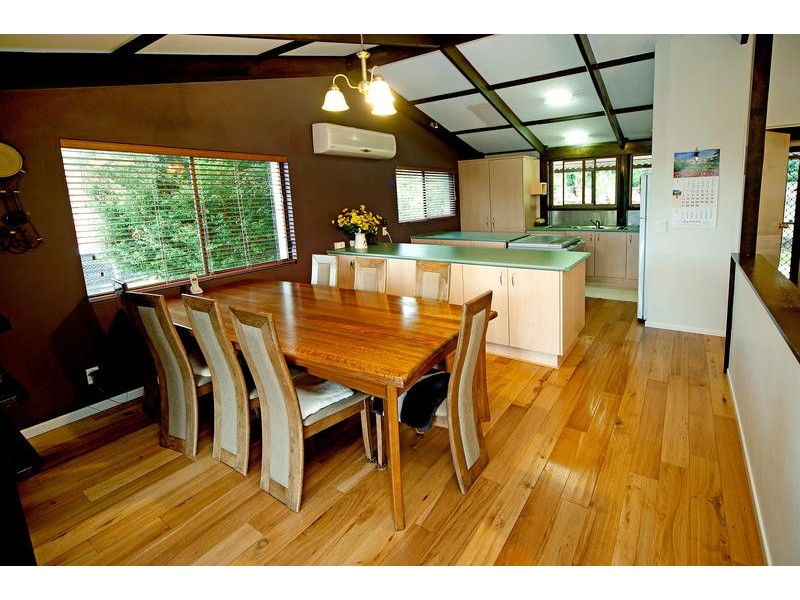 114 Plateau Crescent, Carrara QLD 4211