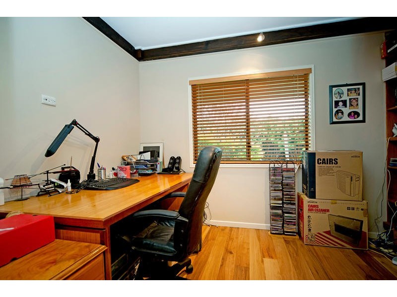 114 Plateau Crescent, Carrara QLD 4211