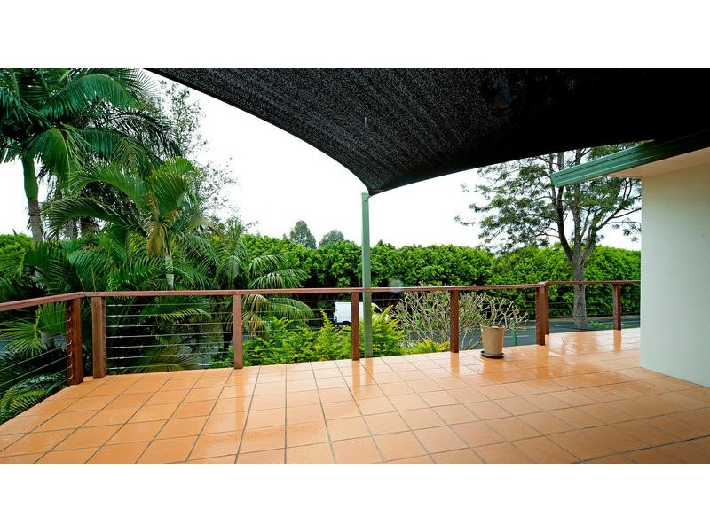 114 Plateau Crescent, Carrara QLD 4211