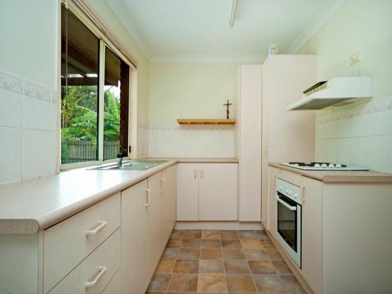 5 Guy Lane, Oxenford QLD 4210