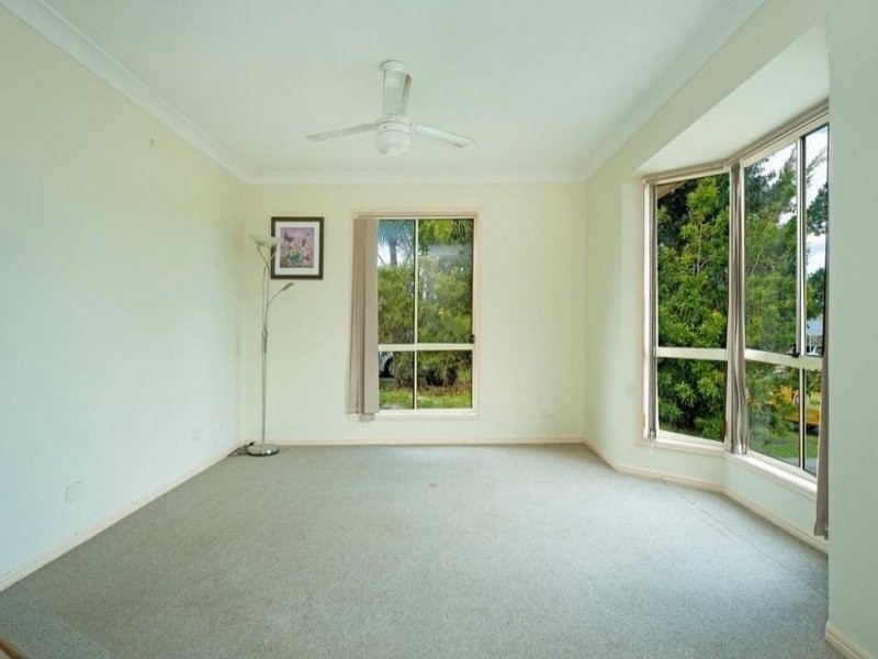 5 Guy Lane, Oxenford QLD 4210