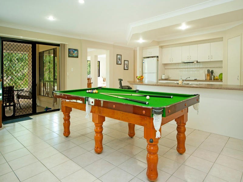 23 Rix Drive, Upper Coomera QLD 4209