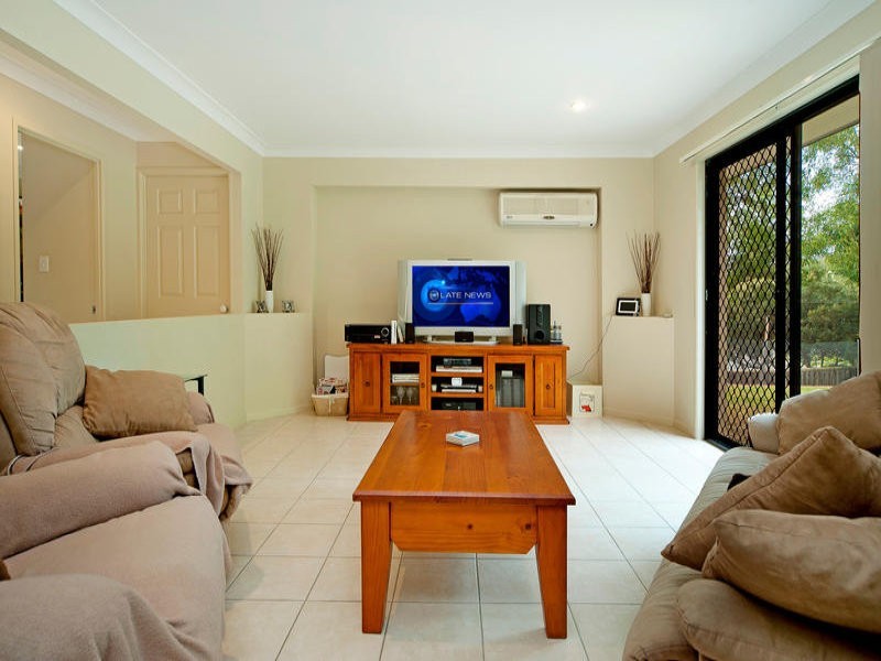 23 Rix Drive, Upper Coomera QLD 4209