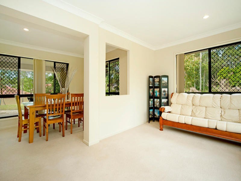 23 Rix Drive, Upper Coomera QLD 4209