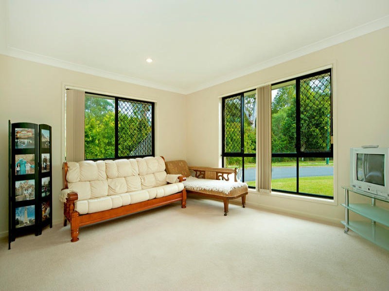 23 Rix Drive, Upper Coomera QLD 4209