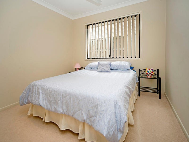 23 Rix Drive, Upper Coomera QLD 4209