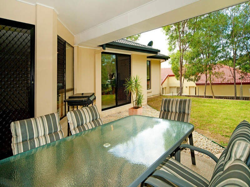 23 Rix Drive, Upper Coomera QLD 4209