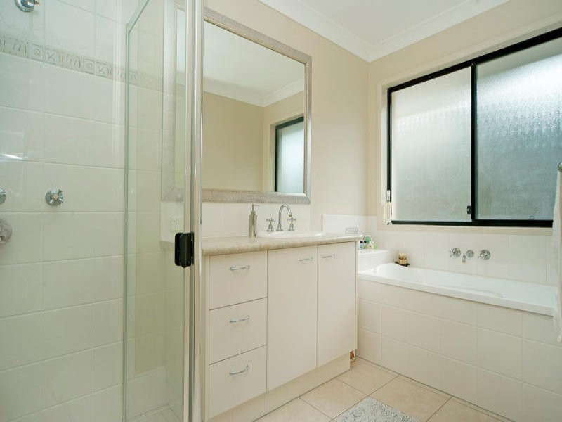 23 Rix Drive, Upper Coomera QLD 4209