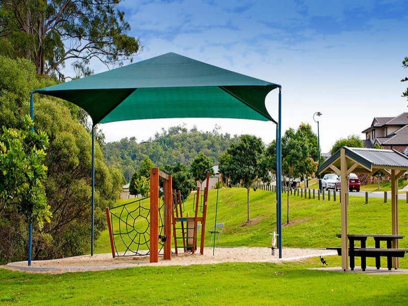 23 Rix Drive, Upper Coomera QLD 4209