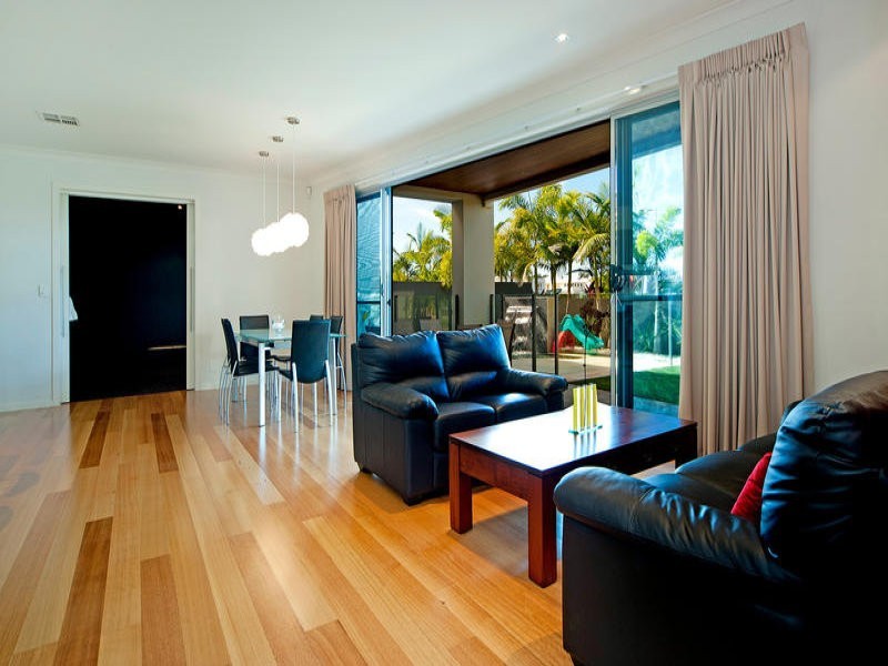 1/4024 Quayside, Benowa QLD 4217