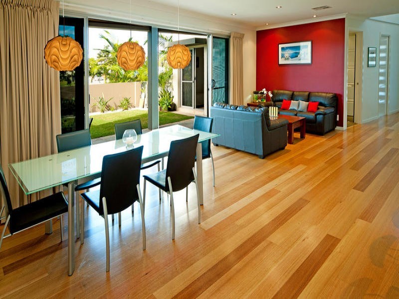 1/4024 Quayside, Benowa QLD 4217