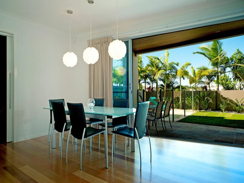 1/4024 Quayside, Benowa QLD 4217