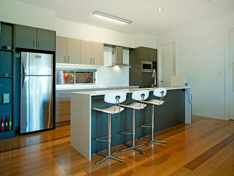 1/4024 Quayside, Benowa QLD 4217