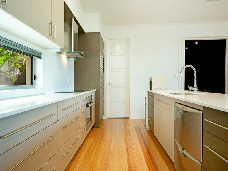 1/4024 Quayside, Benowa QLD 4217