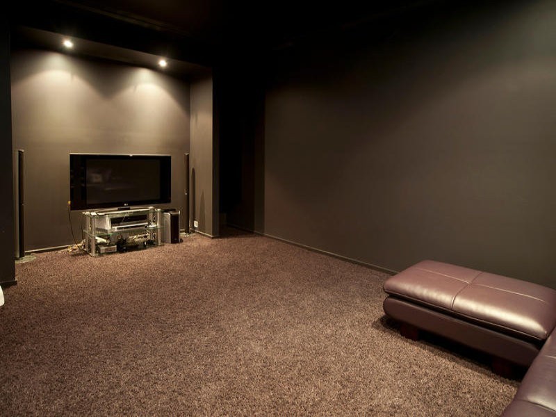 1/4024 Quayside, Benowa QLD 4217