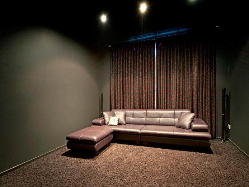 1/4024 Quayside, Benowa QLD 4217