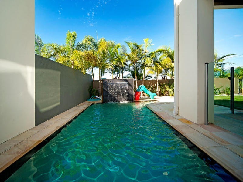 1/4024 Quayside, Benowa QLD 4217