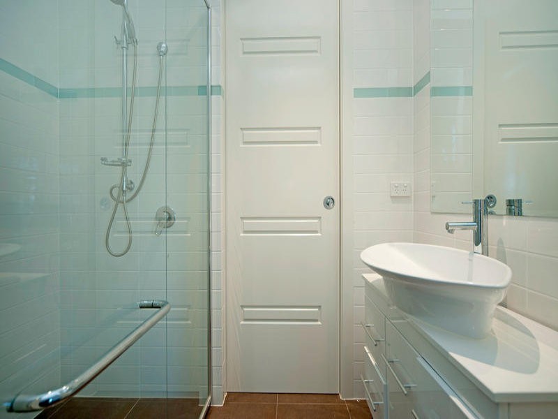 1/4024 Quayside, Benowa QLD 4217