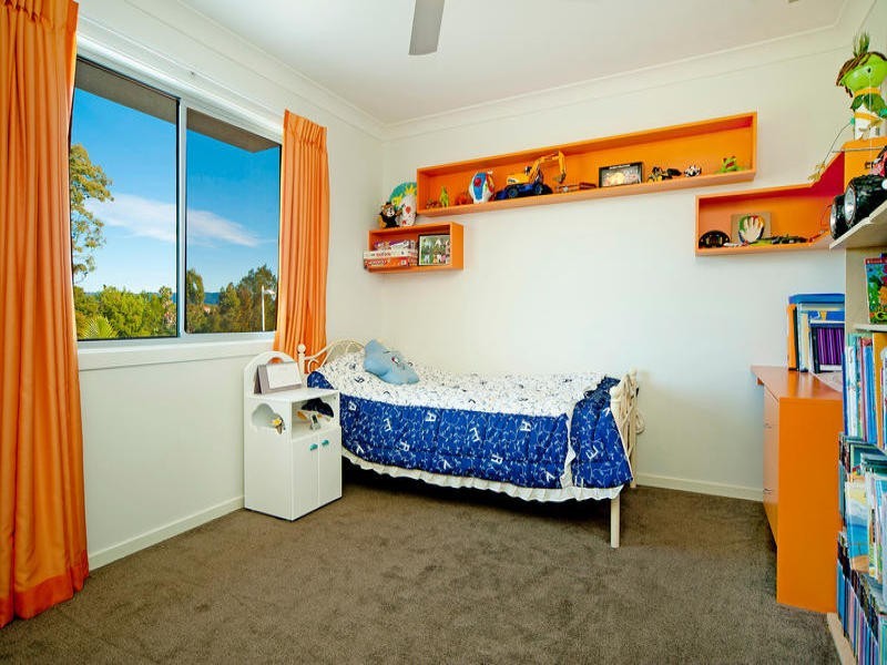 1/4024 Quayside, Benowa QLD 4217