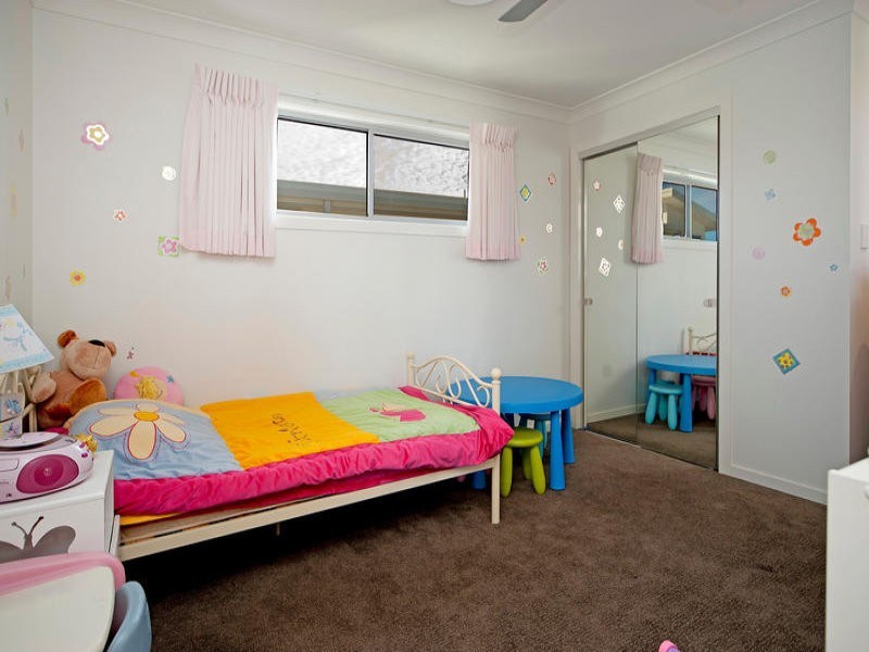 1/4024 Quayside, Benowa QLD 4217