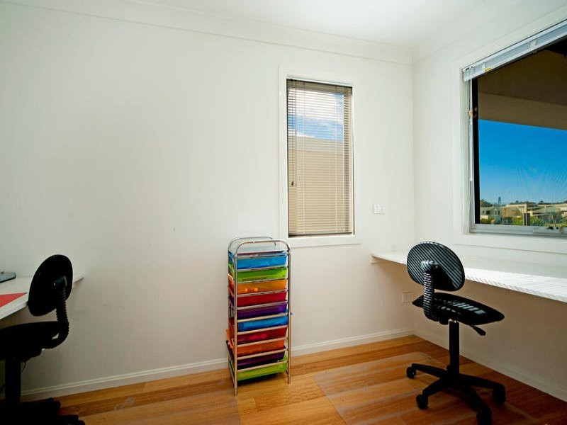 1/4024 Quayside, Benowa QLD 4217