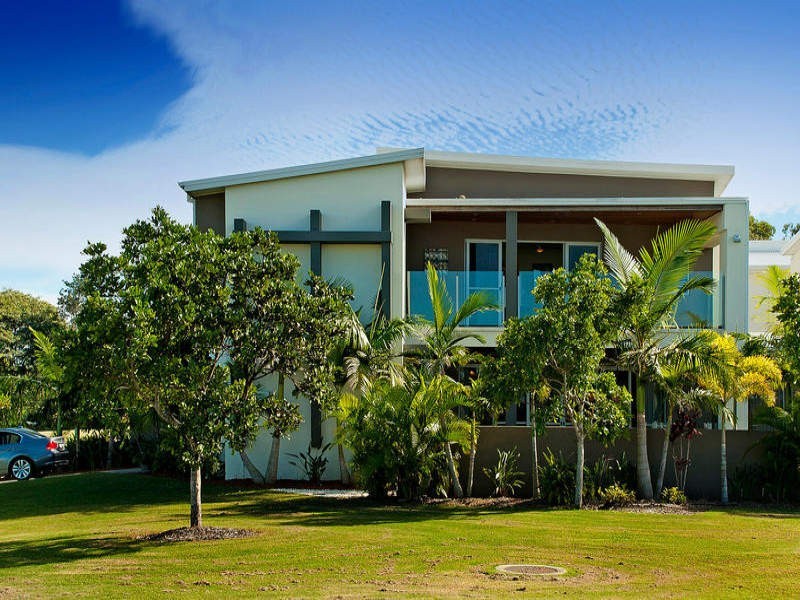 1/4024 Quayside, Benowa QLD 4217